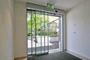 New-slimline-telescopic-door-automation-from-TORMAX.jpg